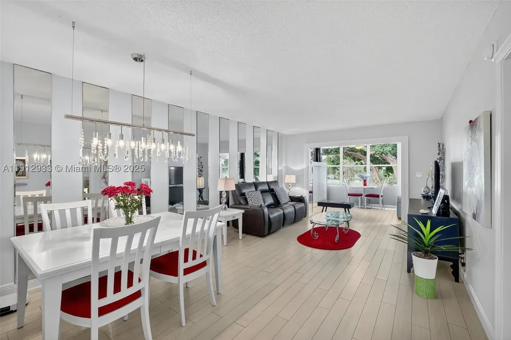 7817 Golf Circle Drive Margate FL 33063