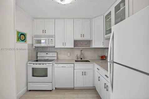 7817 Golf Circle Drive Margate FL 33063