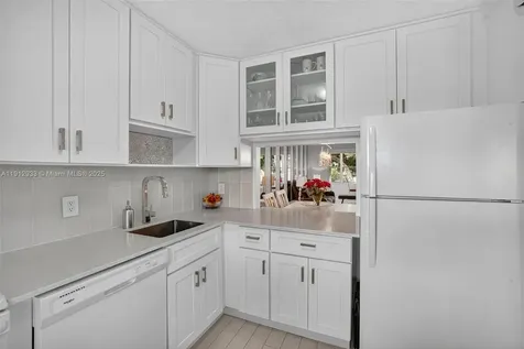 7817 Golf Circle Drive Margate FL 33063
