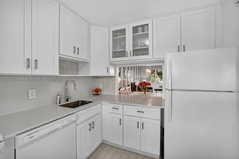 7817 Golf Circle Drive Margate FL 33063