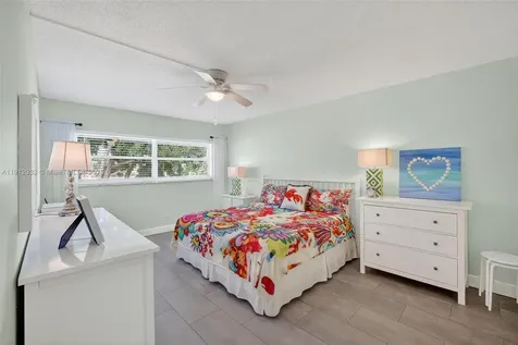7817 Golf Circle Drive Margate FL 33063