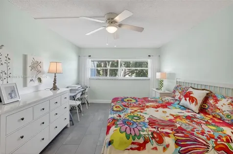7817 Golf Circle Drive Margate FL 33063