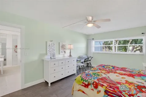 7817 Golf Circle Drive Margate FL 33063