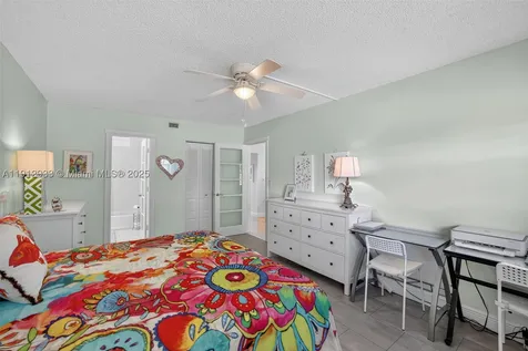 7817 Golf Circle Drive Margate FL 33063