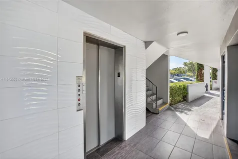 7817 Golf Cir Drive Margate FL 33063