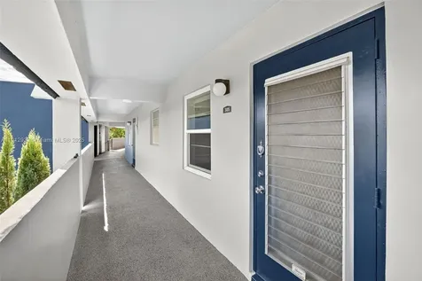 7817 Golf Cir Drive Margate FL 33063