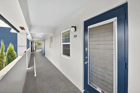 7817 Golf Circle Drive Margate FL 33063