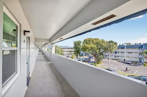 7817 Golf Circle Drive Margate FL 33063