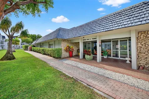 7817 Golf Circle Drive Margate FL 33063