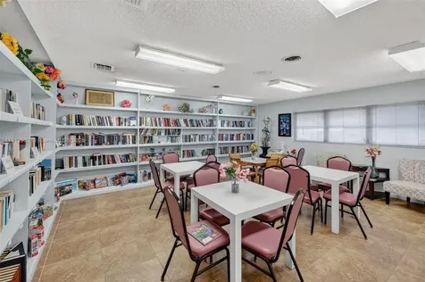7817 Golf Circle Drive Margate FL 33063