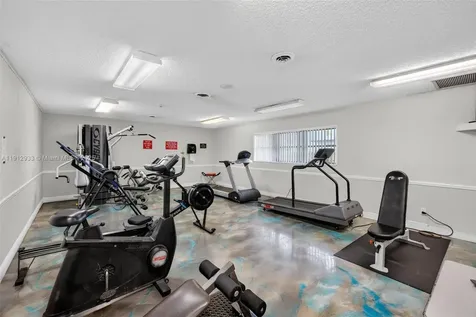 7817 Golf Circle Drive Margate FL 33063