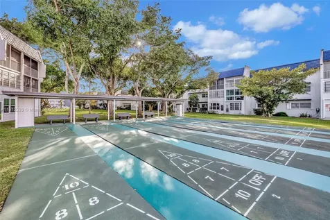 7817 Golf Circle Drive Margate FL 33063