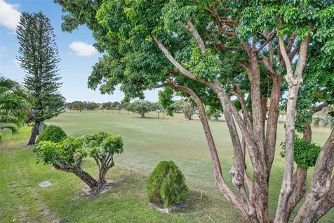 7817 Golf Cir Drive Margate FL 33063
