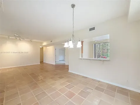 10524 NW 10th Street Plantation FL 33322