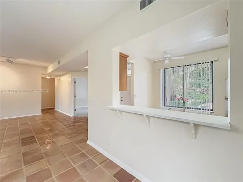 10524 NW 10th Street Plantation FL 33322
