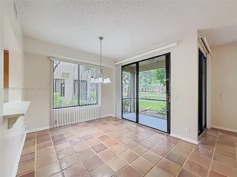 10524 NW 10th Street Plantation FL 33322