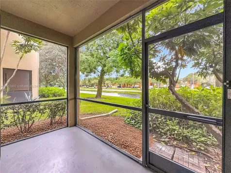 10524 NW 10th Street Plantation FL 33322