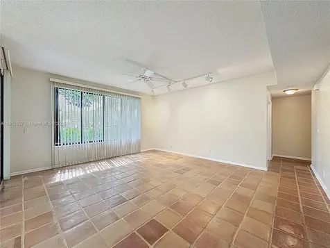 10524 NW 10th Street Plantation FL 33322