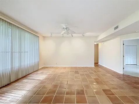 10524 NW 10th Street Plantation FL 33322