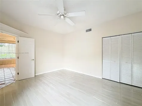 10524 NW 10th Street Plantation FL 33322