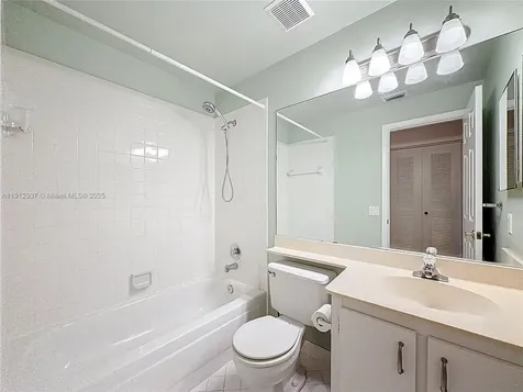 10524 NW 10th Street Plantation FL 33322