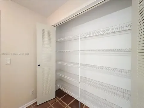 10524 NW 10th Street Plantation FL 33322