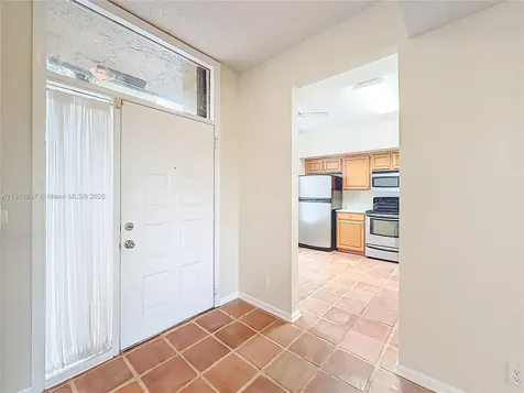 10524 NW 10th Street Plantation FL 33322