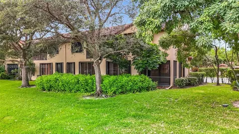 10524 NW 10th Street Plantation FL 33322