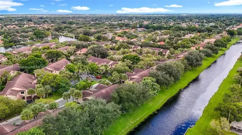 10524 NW 10th Street Plantation FL 33322