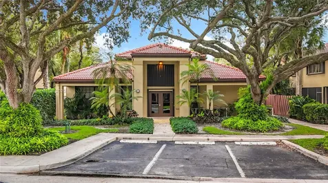 10524 NW 10th Street Plantation FL 33322