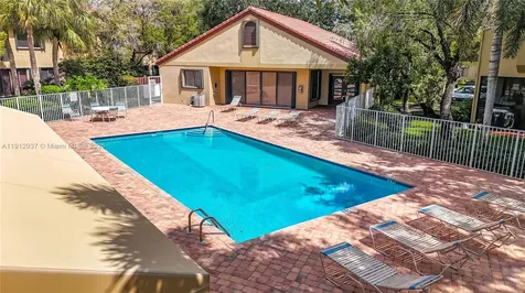 10524 NW 10th Street Plantation FL 33322