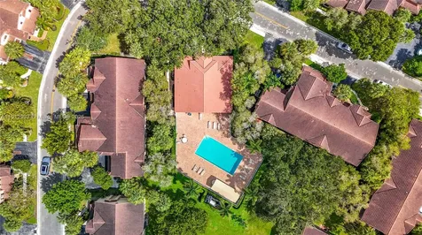 10524 NW 10th Street Plantation FL 33322