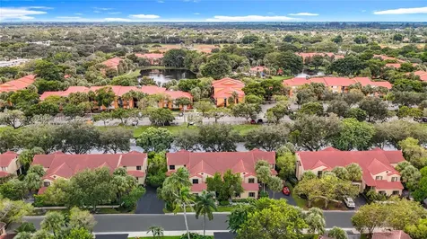 10524 NW 10th Street Plantation FL 33322