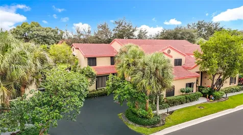 10524 NW 10th Street Plantation FL 33322