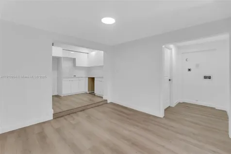 342 W 37th Street Hialeah FL 33012