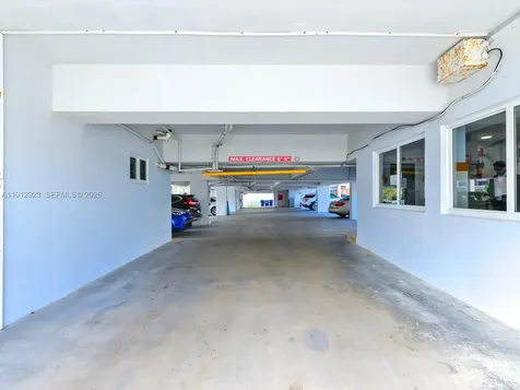 320 S Surf Road Hollywood FL 33019