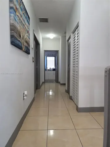 2066 SW 156th Avenue Miami FL 33185