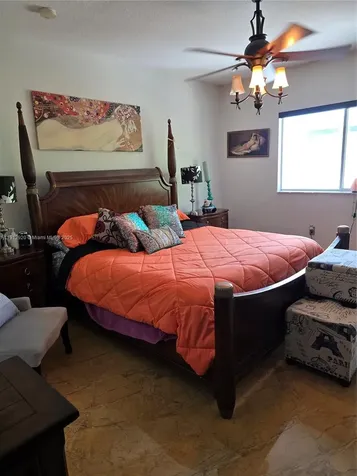 2066 SW 156th Avenue Miami FL 33185