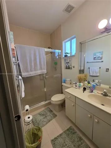 2066 SW 156th Avenue Miami FL 33185