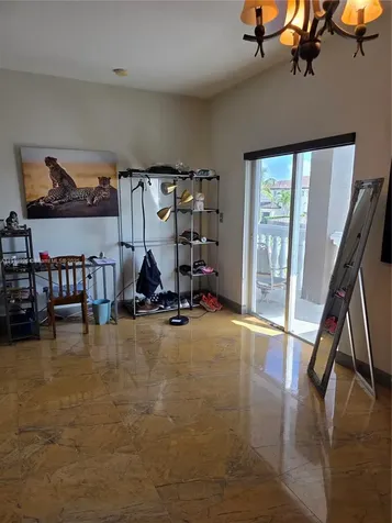 2066 SW 156th Avenue Miami FL 33185