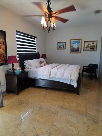 2066 SW 156th Avenue Miami FL 33185