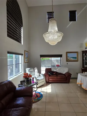 2066 SW 156th Avenue Miami FL 33185