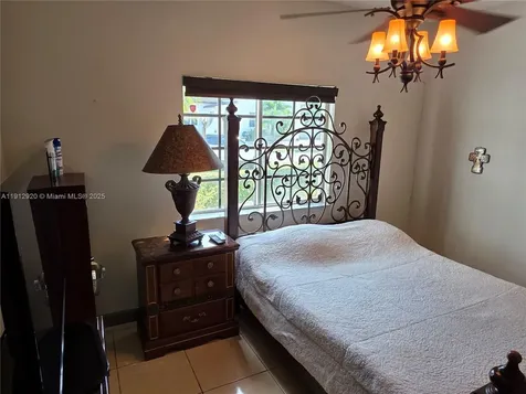 2066 SW 156th Avenue Miami FL 33185