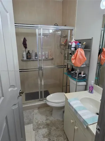 2066 SW 156th Avenue Miami FL 33185