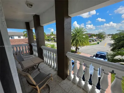2066 SW 156th Avenue Miami FL 33185