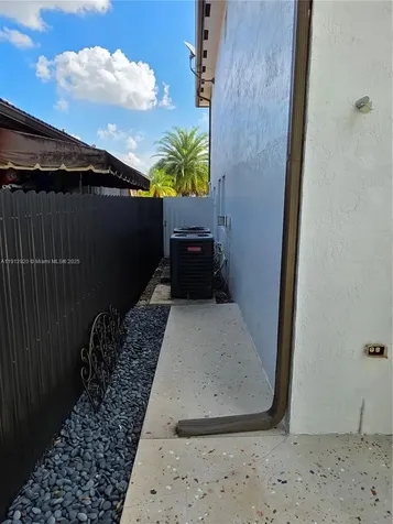 2066 SW 156th Avenue Miami FL 33185