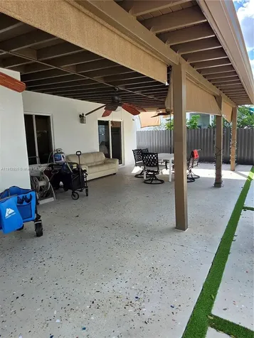 2066 SW 156th Avenue Miami FL 33185