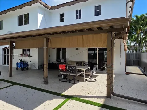 2066 SW 156th Avenue Miami FL 33185
