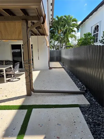 2066 SW 156th Avenue Miami FL 33185