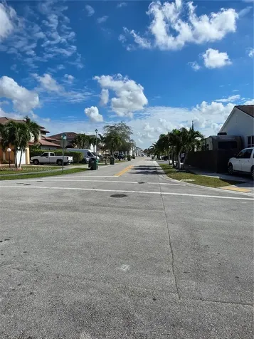2066 SW 156th Avenue Miami FL 33185